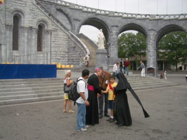 mariëtte nico piratenfrass 280.jpg